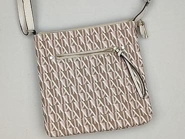 Torebka, stan - Bardzo dobry