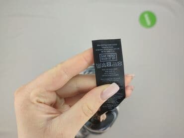 monty python koszulka: Miss Selfridge, Koszula damska, rozmiar M — 5