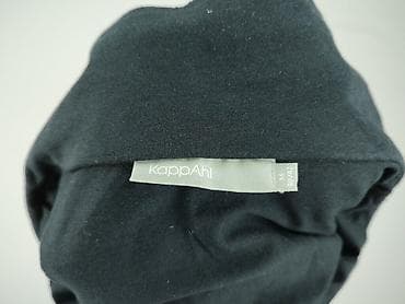 camel active sukienki: KappAhl, Sukienka damska, rozmiar M — 4