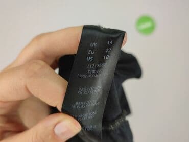 sukienki asos vinted: Asos, Sukienka damska, rozmiar XL — 6