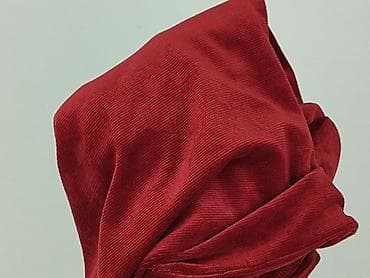 bugo obuwie: Spódnica damska, rozmiar S — 6