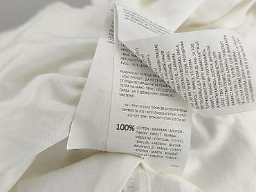 osovski koszula: Sukienka damska, rozmiar XS — 5