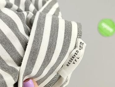 reserved piżama: Reserved YFL, Spódnica damska, rozmiar M — 4