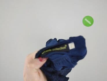 crocs j2: Top damski, rozmiar S — 6