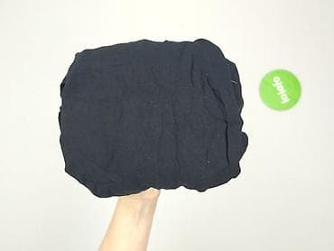 Women: New Look, Women`s skirt, size L — 5