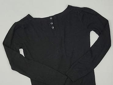 bluzka moncler: Mango, Sweter damski, rozmiar S — 1