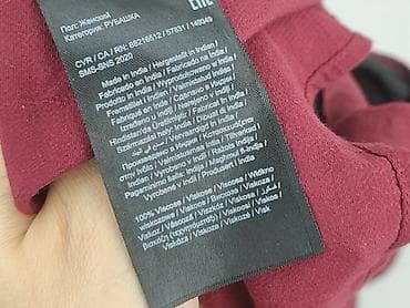 v: Vero Moda, Bluzka damska, rozmiar M — 6