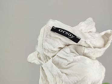 oliver bonas: Orsay, Bluzka damska, rozmiar S — 4