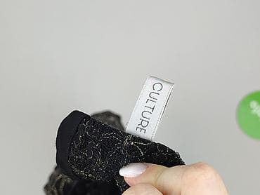 grzybki: Culture, Bluzka damska, rozmiar M — 5