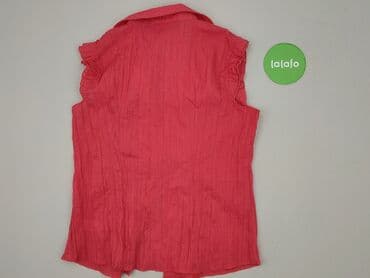 bluzka montego: F&F, Bluzka damska, XL — 3