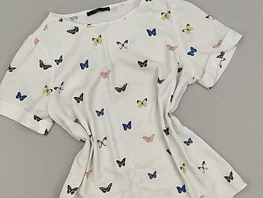 Mohito, Bluzka damska, rozmiar S