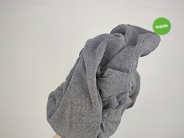 max studio sweter: Koszulka polo dla mężczyzn, rozmiar XL — 4
