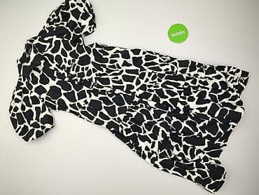 flared zara jeans: Zara, Sukienka damska, rozmiar XS — 2