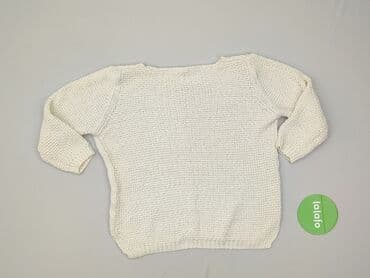 c a sweter kaszmirowy: Women`s sweater, size M (EU 38) — 3