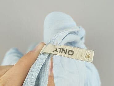 apart sukienki letnie: ONLY, Sukienka damska, rozmiar M — 4