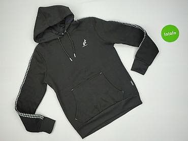 2 kangaroos: Australian, Bluza z kapturem damska, rozmiar S — 2