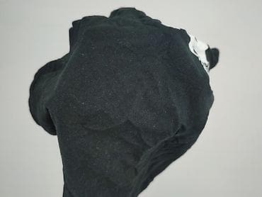 mango t shirt basic: T-shirt damski, rozmiar M — 5