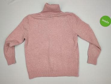 wallis polska: Komplet sportowy damski, rozmiar S — 3