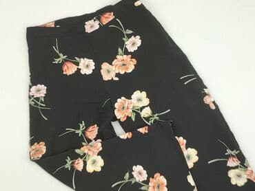 взуття жіноче олх: New Look, Spodnie materiałowe damskie, rozmiar S — 1