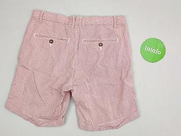 drip spodenki: Esmara, Szorty damskie, rozmiar M — 3