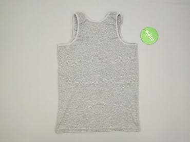 barchany majtki: Top damski, rozmiar 3XL — 3