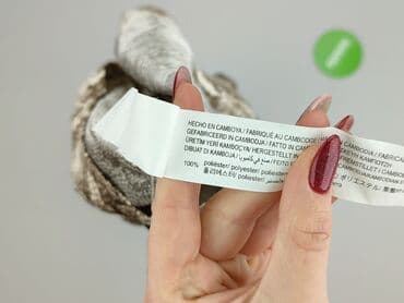 Жінкам: Stradivarius, Жіноча блуза, S — 6