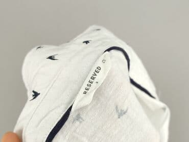 cropp swetry męskie: Reserved, Поло для чоловіків, S на lalafo.pl — 5 cropp swetry męskie: Reserved, Поло для чоловіків, S — 5