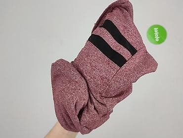 buty kolebkowe: Ann Christine, T-shirt damski, rozmiar XL — 4