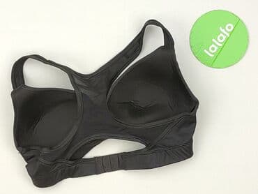 Women: Lindex, Women`s bra, Soft, M — 3