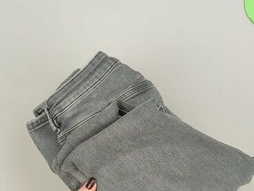 esprit jeansy damskie: Esprit, Jeansy damskie, rozmiar S — 6