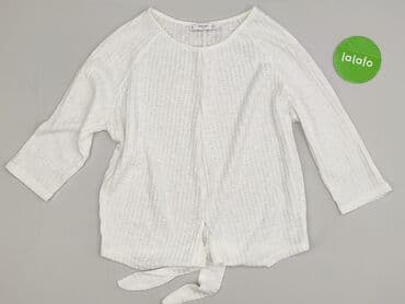 mango bluzki: Mango, Bluzka damska, rozmiar M — 2