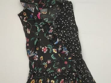 Women: Yessica, Women`s dress, size S (EU 36) — 1