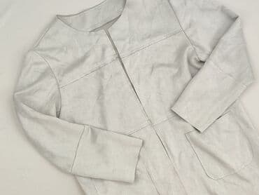 Marynarka damska, rozmiar S