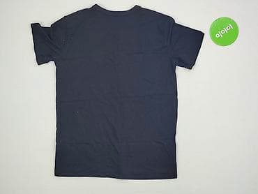 barrow t shirt: The Children`s Place, T-shirt damski, rozmiar L — 3