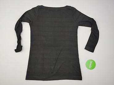 bluza max mara: Marks & Spencer, Sweter damski, rozmiar L — 3