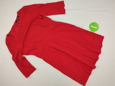 the outerwear kurtki c a: Top Secret, Sukienka damska, XL — 2