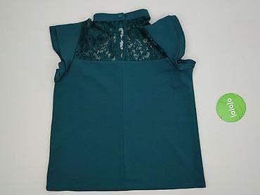 asos pl: Avon, Bluzka damska, rozmiar M — 3