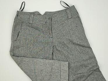 metce: Wearhouse, Spodnie materiałowe damskie, rozmiar M — 1