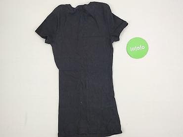 misbhv: T-shirt damski, rozmiar S — 3