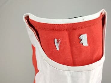 sukienki sylwester: Brave Soul, Women`s dress, L — 4