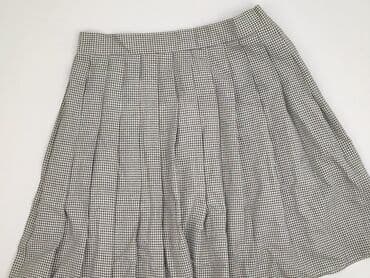 Спідниця жіноча, розмір L