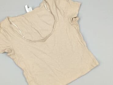 Women: H&M Divided, Women`s T-shirt, L — 1