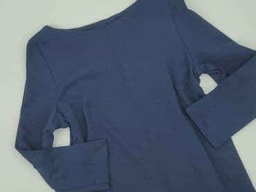 eleganckie bluzki do garnituru damskiego: Bluzka damska, M — 1