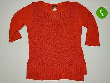 it moda: F&F, Sweter damski, rozmiar L — 2