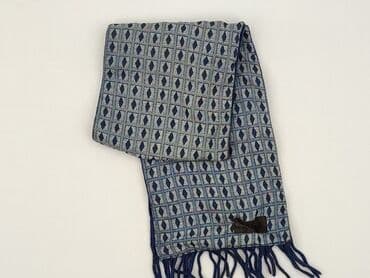 dodatki do zielonej sukienki: Scarf, Female, condition - Very good — 1
