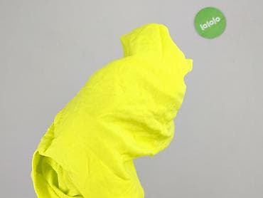 lemonada koszulka: Betty Barclay, Top damski, rozmiar L — 7