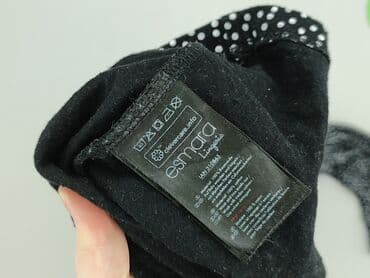 koszulka do garnituru damskiego: Esmara, Bluzka damska, M w lalafo.pl — 4 koszulka do garnituru damskiego: Esmara, Bluzka damska, M — 4