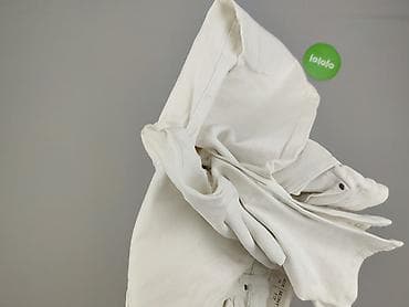 converse 33: Esmara, Jeansy damskie, rozmiar S — 4