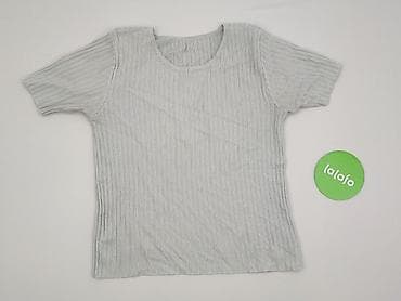 blouses: Bluzka damska, rozmiar S — 2