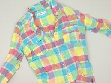 sweter grucha allegro: House, Women`s shirt, size XS (EU 34) — 1